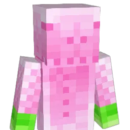 Couvel