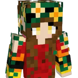 Cov3nyx