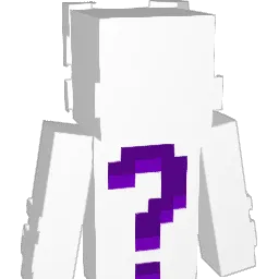 Cove_e's Minecraft skin