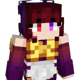 CovenAmarisVT