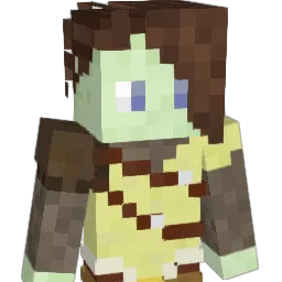 CovenCorp