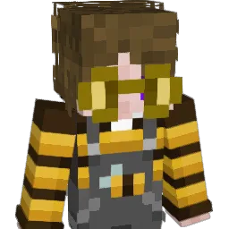 CovenofBees