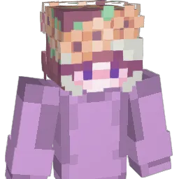 CoveredRobin