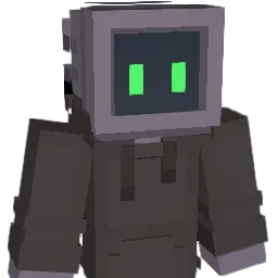 Coveringbeef70