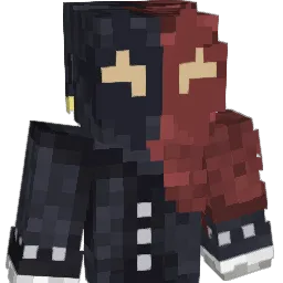 CovertJester