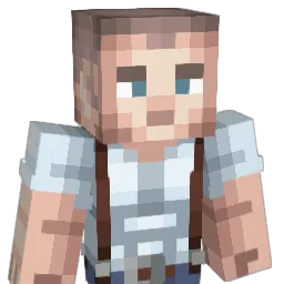 Covert_Crusader