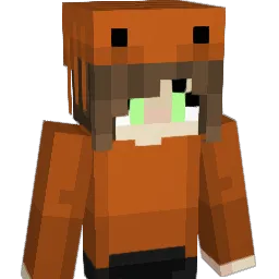 Covetousix