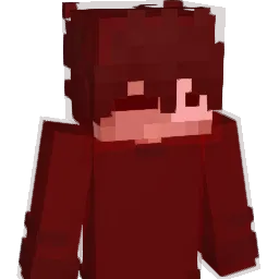 Covey_Sc Minecraft avatar bust
