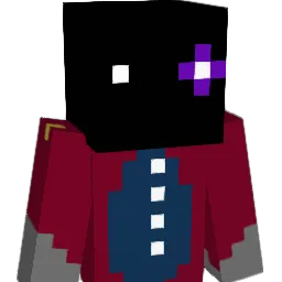 Covin_PB