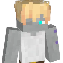 Covinix
