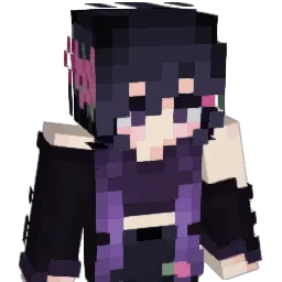 Covvee_