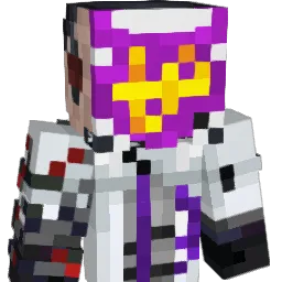 CowApples