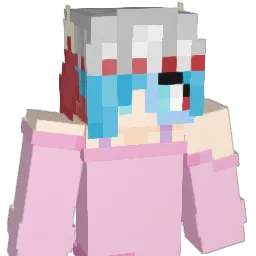 CowBellVT