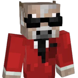 CowGoesWow