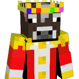 CowIsCool1_'s Minecraft skin