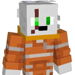 CowIzBeef