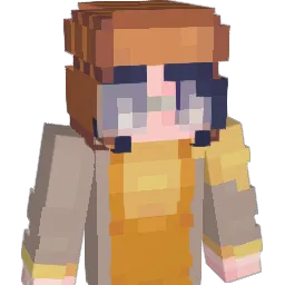 CowJelly