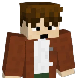 CowLisMan
