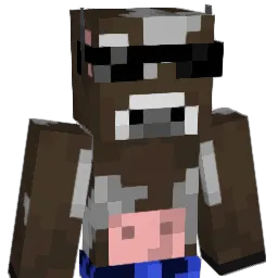 CowMaster717