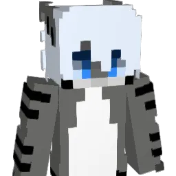 CowMooo12's Minecraft skin