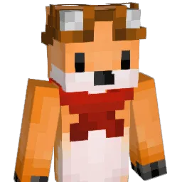 CowShroom13