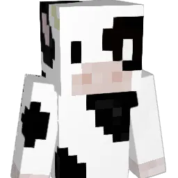 Cow_Emperor