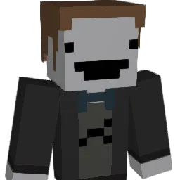 Cow_Head