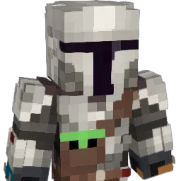 Cow_Nuker
