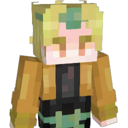 Cow__Puncher's Minecraft skin