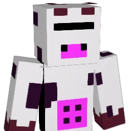 Cow_with_Tools