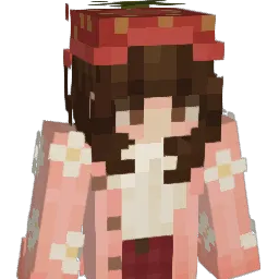 Cowbellesx