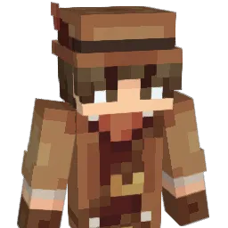 Cowboi_Jesso