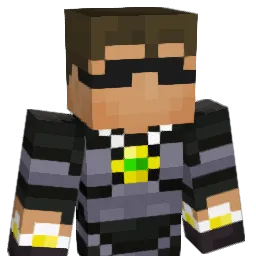 CowboyAds