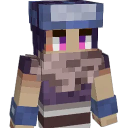 CowboyBeBoop