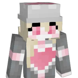 CowboyCube