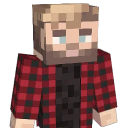 CowboyEmil's Minecraft skin