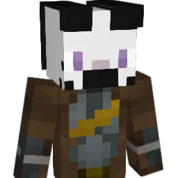 CowboyJackalope