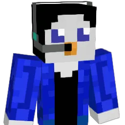 CowboyPenguin