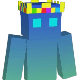 CowboyRust