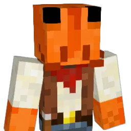 CowboyShrimp