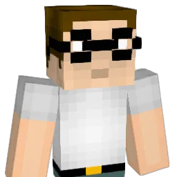 CowboyWilson