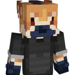 Cowboy_Toad