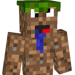 Cowboy_ebob