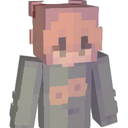 Cowboy_slud