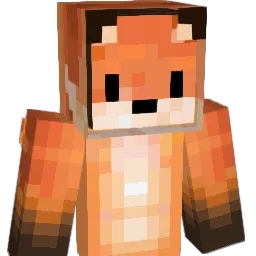 Cowboypmj18's Minecraft skin