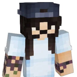 Cowboyunderagain