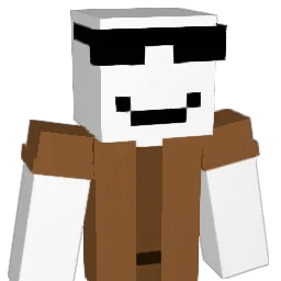 Cowcoolboyman