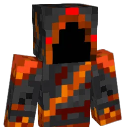 CowcrazYFV