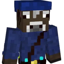 CowculatedMc