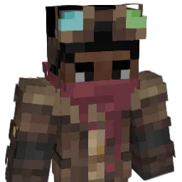 CowerdlyDog